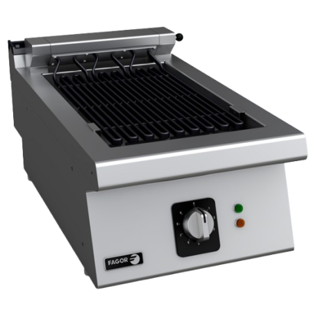 Fagor electric grill B-E905