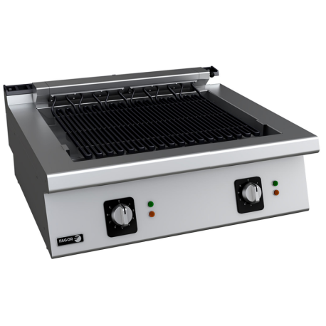 Fagor electric grill B-E910