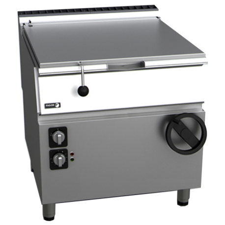 Fagor electric bratt pan SB-E910 I