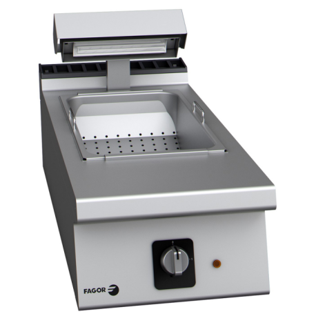 Fagor chips scuttle MF-E905