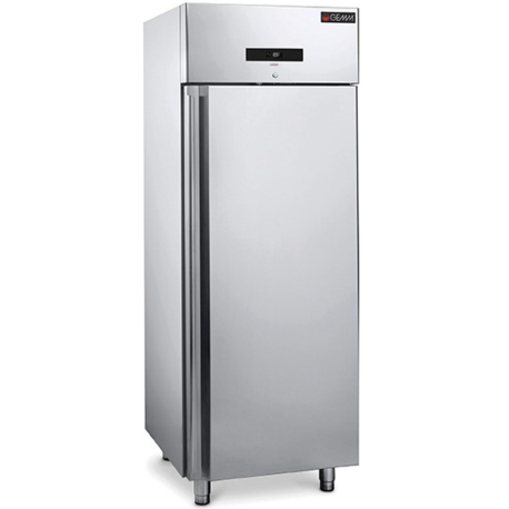 Gemm fridge XPN/70