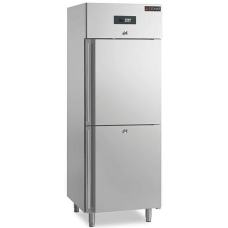 Gemm fridge XFN/71