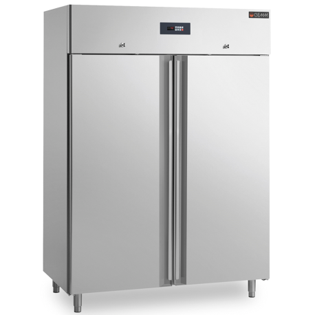 Gemm fridge XFN/140