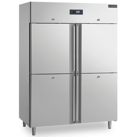 Gemm fridge XFN/142