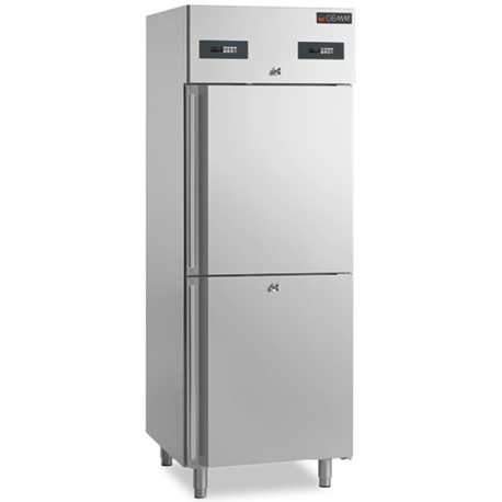 Gemm fridge XFC/70