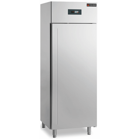 Gemm fridge SFN/01