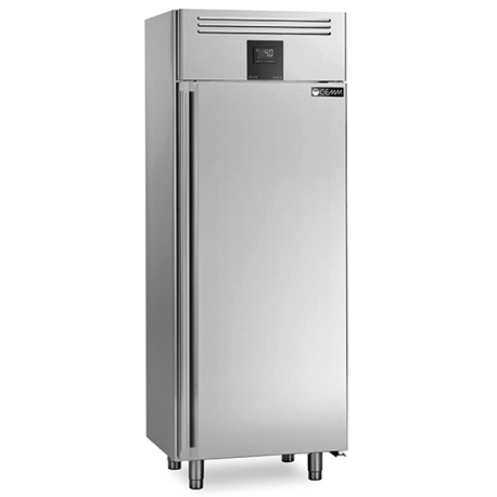 Gemm bakery fridge ARP/20