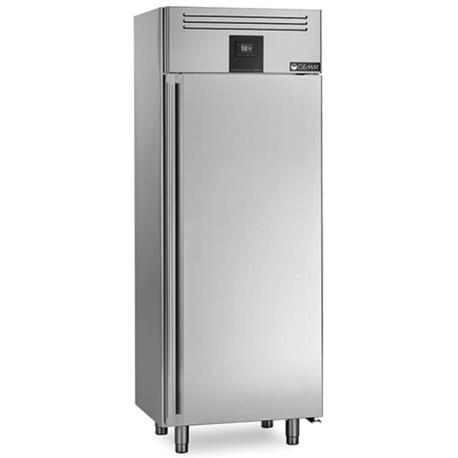 Gemm bakery fridge ADP/20C