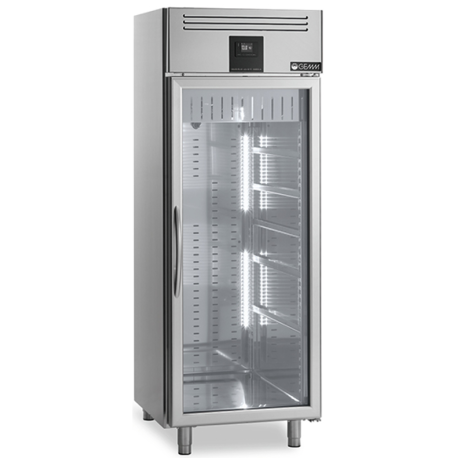 Gemm bakery fridge ADPV/20C