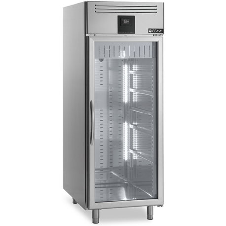 Gemm bakery fridge ADPV/40C