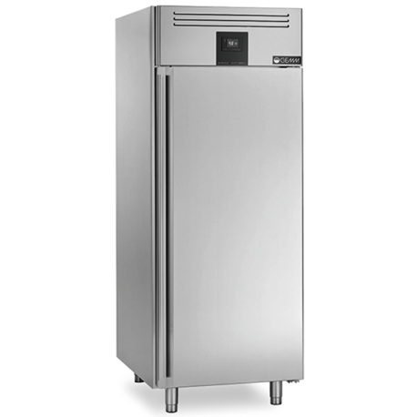 Gemm bakery fridge ADP/40H