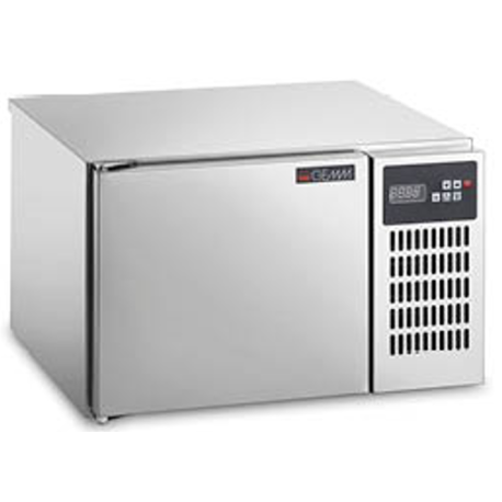 Gemm blast chiller BCB/01