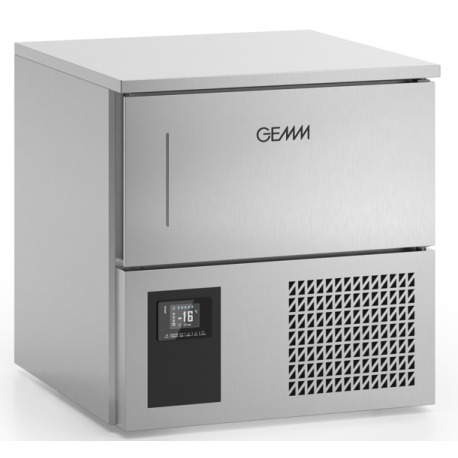 Gemm blast chiller BCB/03