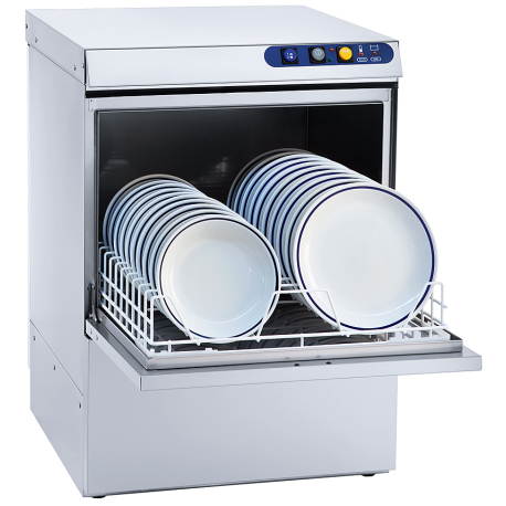 Mach dishwasher Easy53