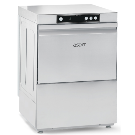 Asber dishwasher GT-510 B