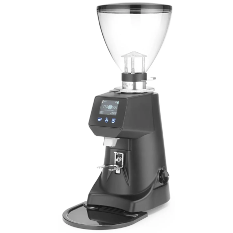 Hendi coffee grinder 207451