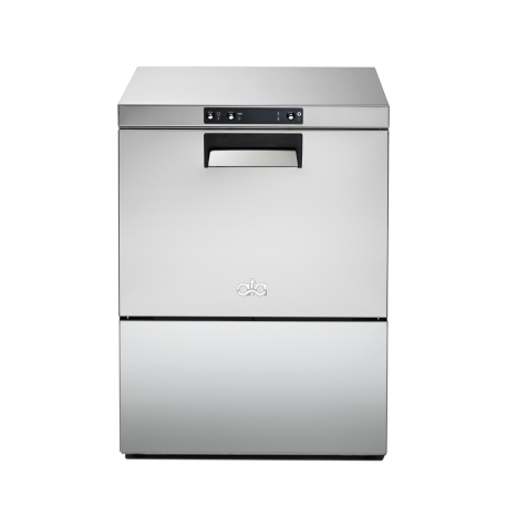 ATA dishwasher B31