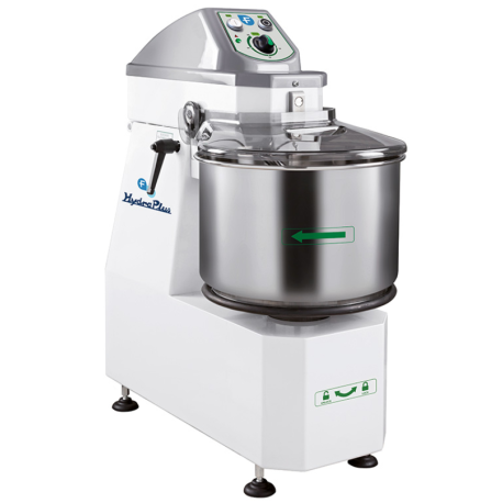 Fimar spiral mixer HYD38SRM