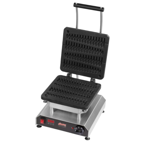 Neumärker waffle maker 12-40801DT