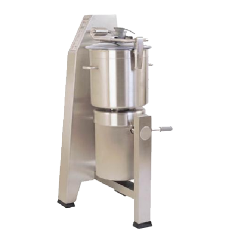 Robot Coupe food processor R 30