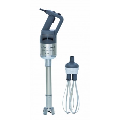 Robot Coupe stick blender MP 350 Combi Ultra