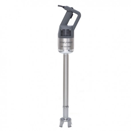 Robot Coupe stick blender MP 550 Ultra