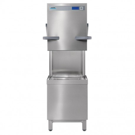 Winterhalter pass through dishwasher PT-M