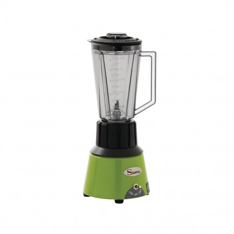 Santos bar blender 33GE