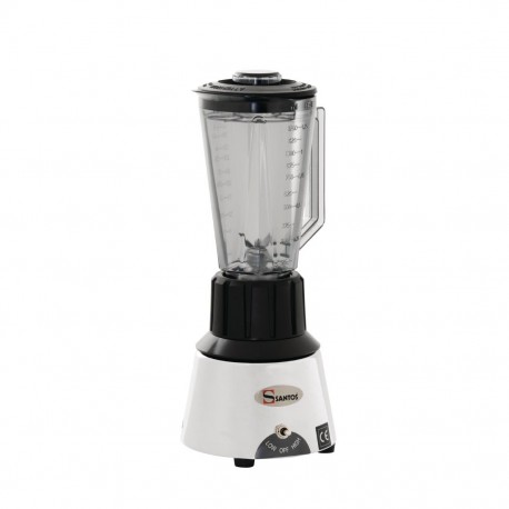 Santos bar blender 33CE