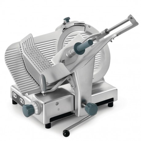 Sirman meat slicer Palladio 330 Evo