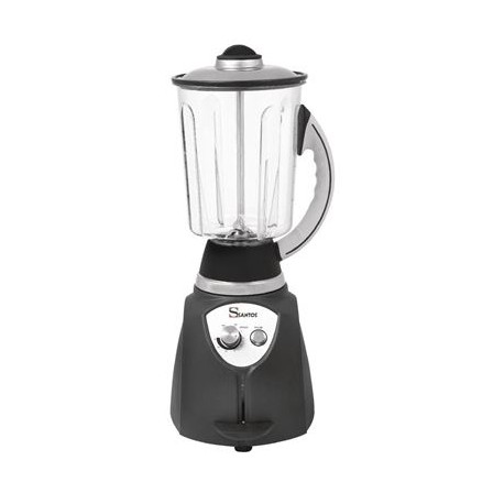 Santos kitchen blender 4L 37