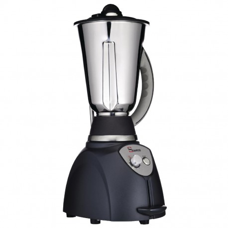 Santos virtuvinis blenderis 4L 37