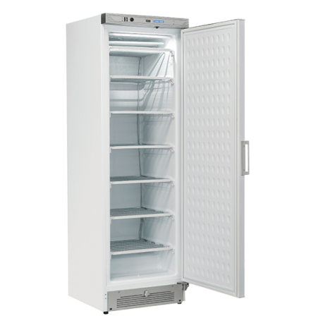 Coolhead freezer TN 390