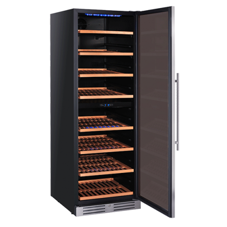 Coolhead wine cooler CW 410DT