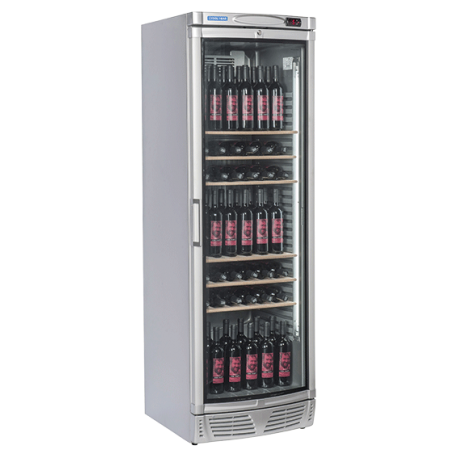 Coolhead wine cooler TWS 400