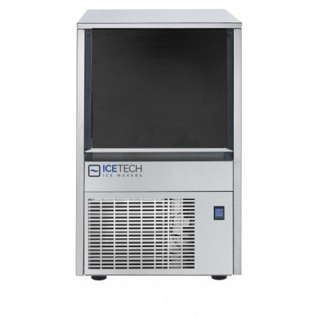 Icetech ice maker PS 22