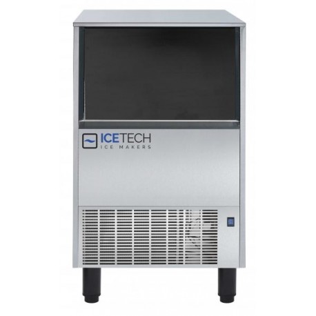 Icetech ice maker PS 52