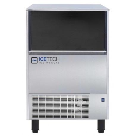 Icetech ice maker PS 82