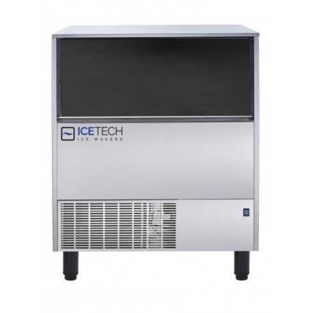 Icetech ice maker PS 122