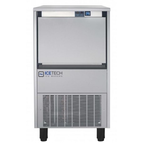 Icetech ice maker CD 55