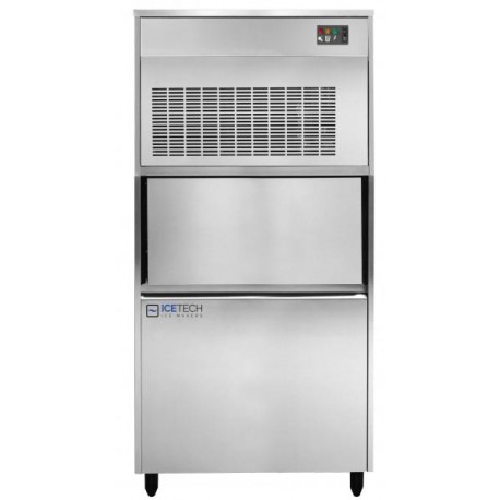 Icetech ice maker GR 185C