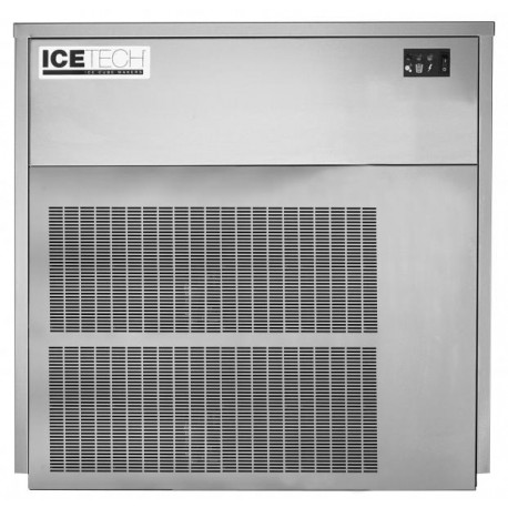 Icetech ice maker GR 455