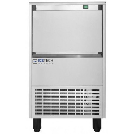 Icetech ice maker FD/HD 50