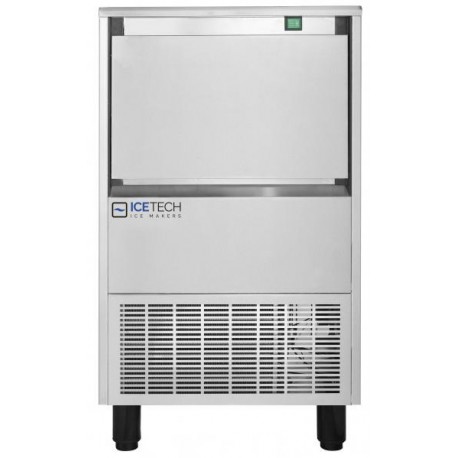 Icetech ledo generatorius FD/HD 50