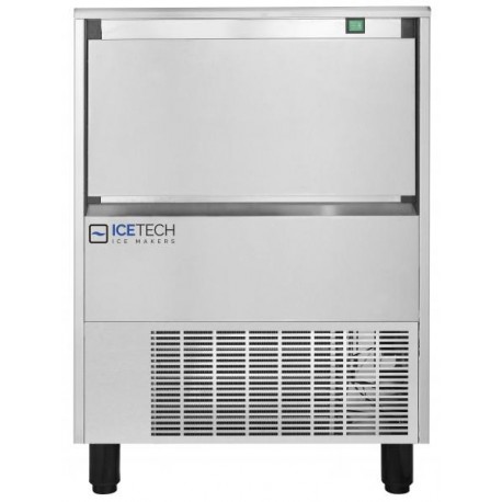 Icetech ice maker FD/HD 100