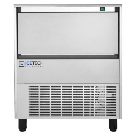 Icetech ice maker FD/HD 150