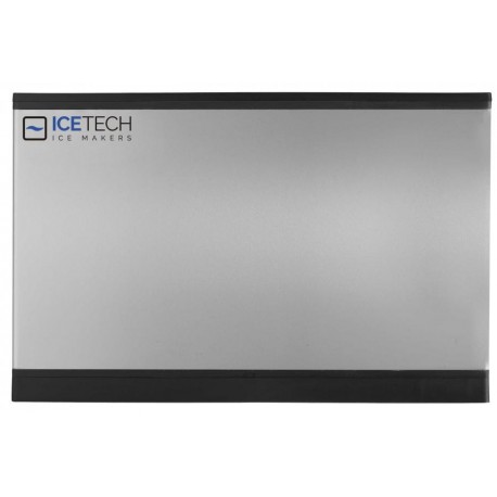 Icetech ice maker FD/HD 215