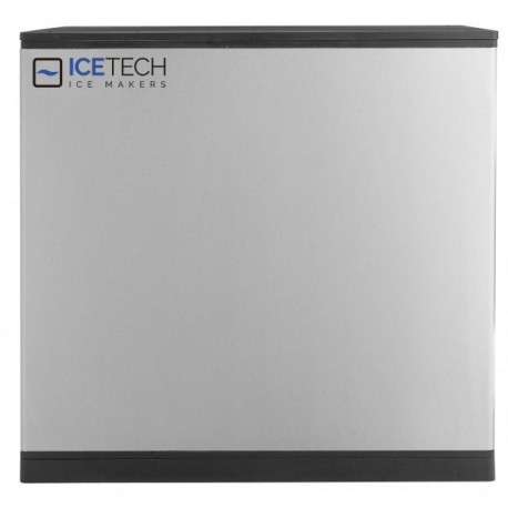 Icetech ice maker FD/HD 415