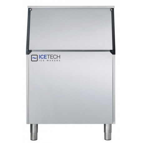 Icetech ice storage B 210