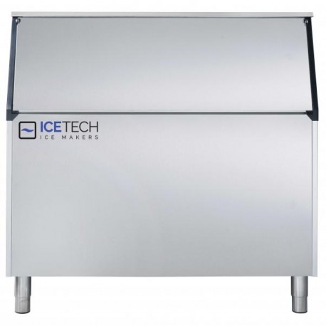 Icetech ice storage B 500